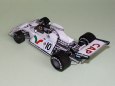 Brabham BT42