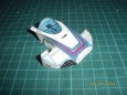 BRABHAM BT44 B