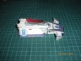 BRABHAM BT44 B