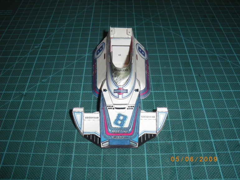 43601