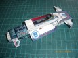 BRABHAM BT44 B