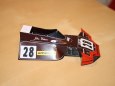 Brabham BT44 VC Rakouska 1974