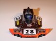 Brabham BT44 VC Rakouska 1974