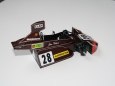 Brabham BT44 VC Rakouska 1974