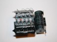 Brabham BT44 VC Rakouska 1974