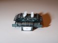 Brabham BT44 VC Rakouska 1974