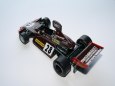 Brabham BT44 VC Rakouska 1974
