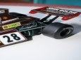 Brabham BT44 VC Rakouska 1974