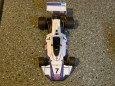 BRABHAM BT44B C.Reutemann 1975