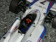BRABHAM BT44B C.Reutemann 1975