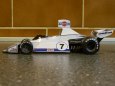 BRABHAM BT44B C.Reutemann 1975