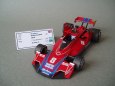 Brabham BT45 (1976; Pace)