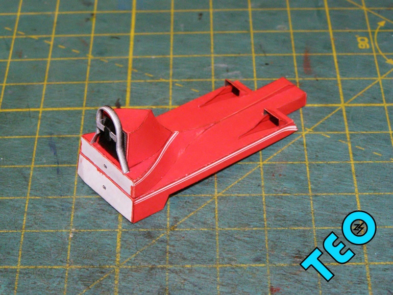 Brabham BT45 (Plná velikost v novém okně) Brabham BT45