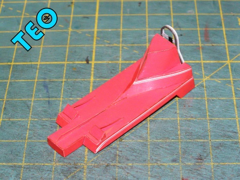 Brabham BT45 Brabham BT45