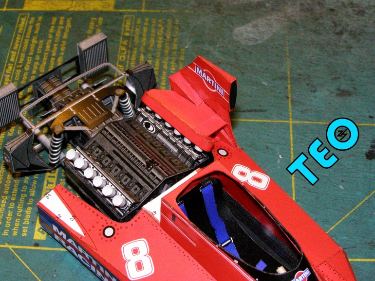 Brabham BT45 (Plná velikost v novém okně) Brabham BT45