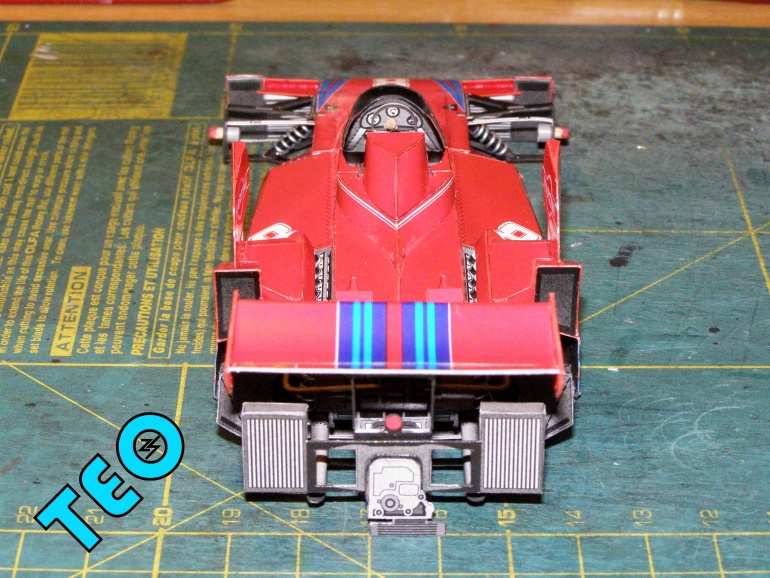 Brabham BT45 (Plná velikost v novém okně) Brabham BT45