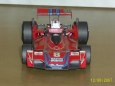 Brabham BT45  C.Pace 1976