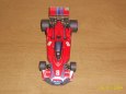 Brabham BT45  C.Pace 1976