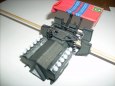 Brabham BT45 C.Pace