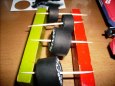 Brabham BT45 C.Pace