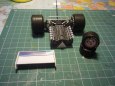 Brabham BT45