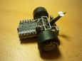 Brabham BT45