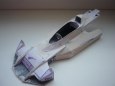 Brabham BT45