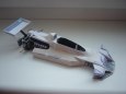 Brabham BT45