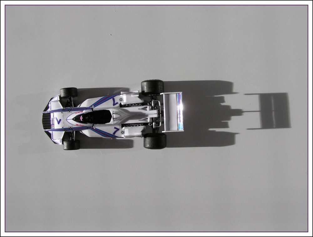 Brabham BT45 (Plná velikost v novém okně) Brabham BT45