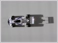 Brabham BT45