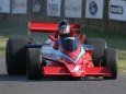 Brabham BT46 B