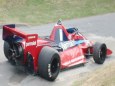 Brabham BT46 B