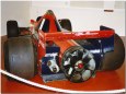 Brabham BT46 B