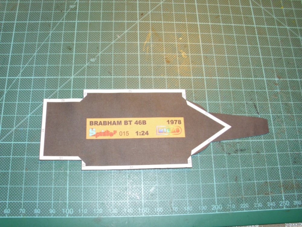 Brabham BT46 B (Plná velikost v novém okně) Brabham BT46 B