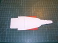 Brabham BT46 B