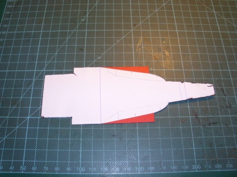 Brabham BT46 B Brabham BT46 B