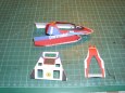 Brabham BT46 B