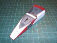 Brabham BT46 B