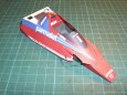 Brabham BT46 B