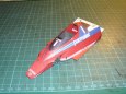 Brabham BT46 B