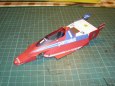 Brabham BT46 B