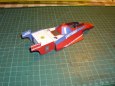 Brabham BT46 B