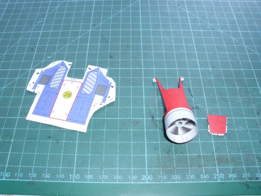 Brabham BT46 B (Plná velikost v novém okně) Brabham BT46 B