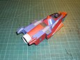 Brabham BT46 B