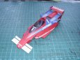 Brabham BT46 B