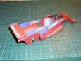 Brabham BT46 B