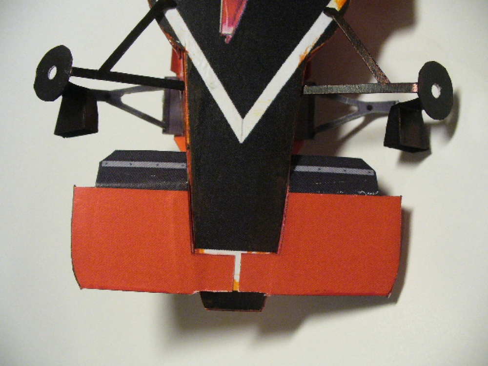 Brabham BT46A GP Kanada 78 Piquet (Pln� velikost v nov�m okn�) Brabham BT46A GP Kanada 78 Piquet