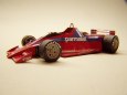 Brabham BT46B, 1978, N. Lauda
