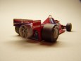 Brabham BT46B, 1978, N. Lauda