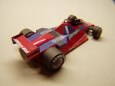 Brabham BT46B, 1978, N. Lauda